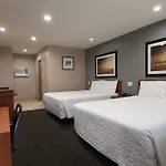Dunes Inn - Wilshire (Adults Only)