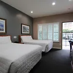 Dunes Inn - Wilshire (Adults Only)