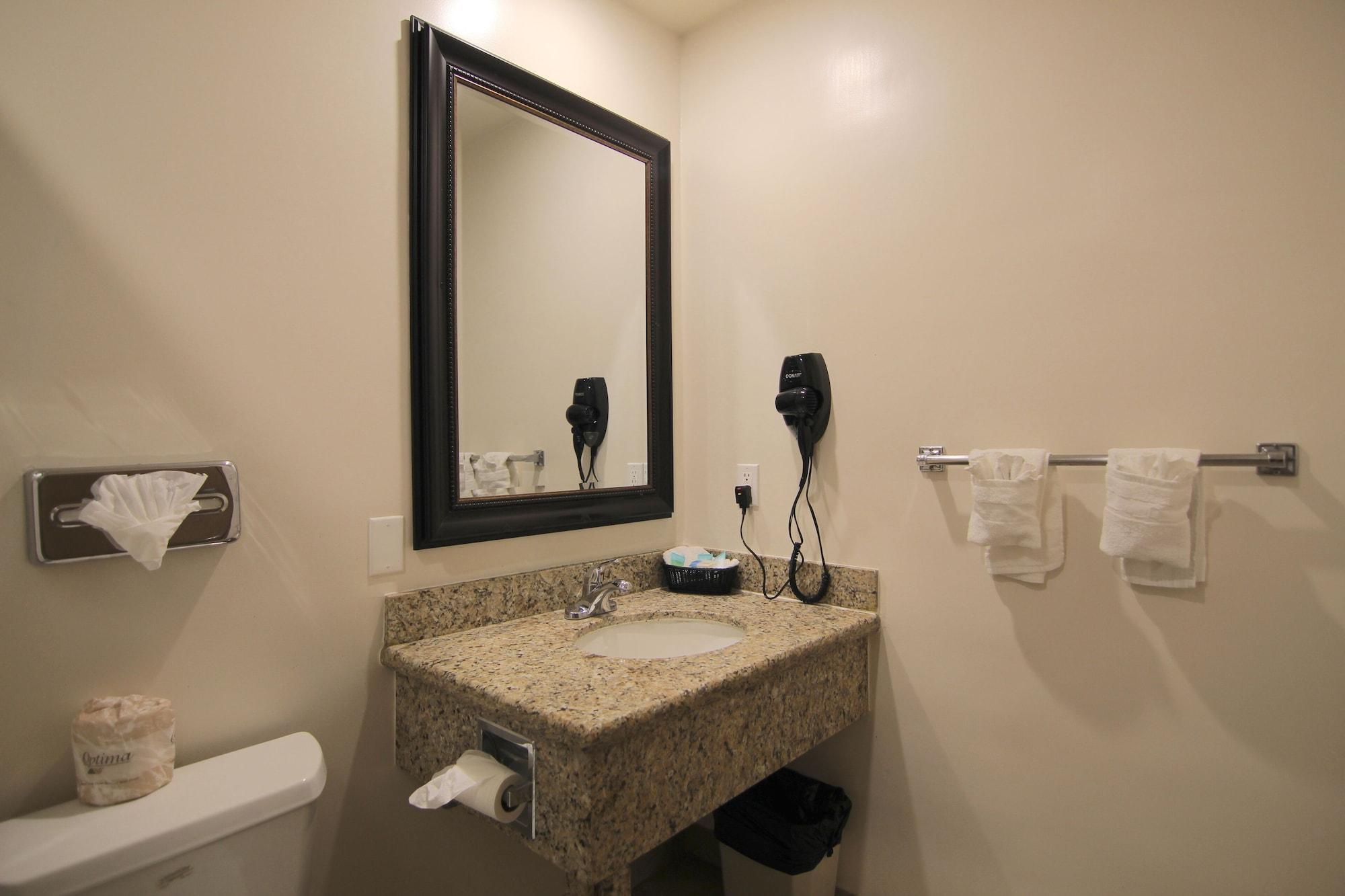 Dunes - Wilshire (adults Only) Los Angeles