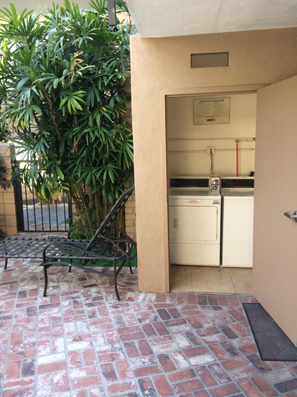 Hotel Dunes - Wilshire (adults Only) 2*